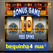 bequinha4 nua